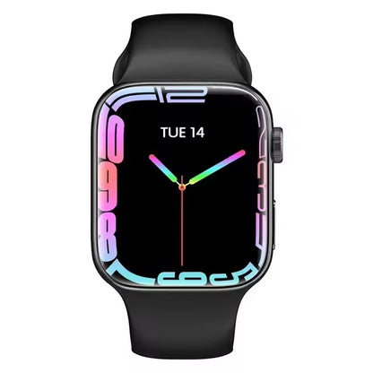 Reloj Inteligente Smartwatch PRO 1.73