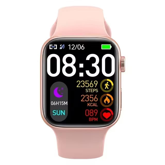 Reloj Inteligente Smartwatch PRO 1.73