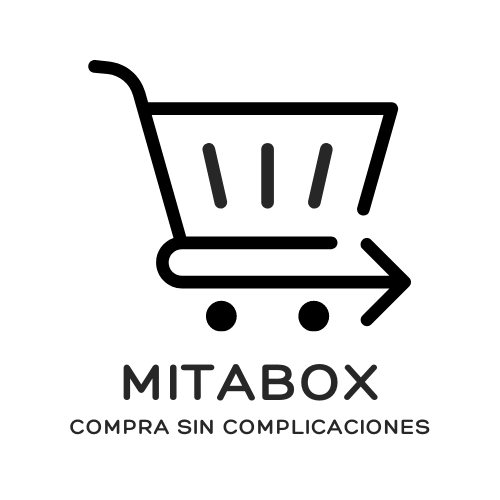 Mitabox CL